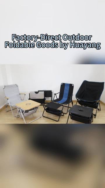 0aec440806211a04dbdb3dbb5fee0809