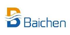 Baichen