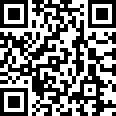 http://tr.haideruigroup.com