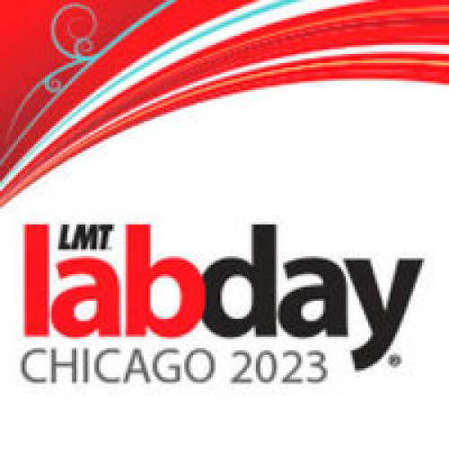 CDS Midwinter & LMT Lab Day 2023