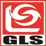 LS