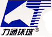 ANHUI LITONG RARE-EARTH STEEL CABLE CO.,LTD.