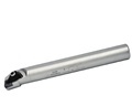 CNC Carbide Insert CNGG120404-NL-NN9115 for S20R-DCLNR12 Turning Tool Series1