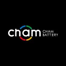 DongGuan Cham Battery Technology Co.,LTD