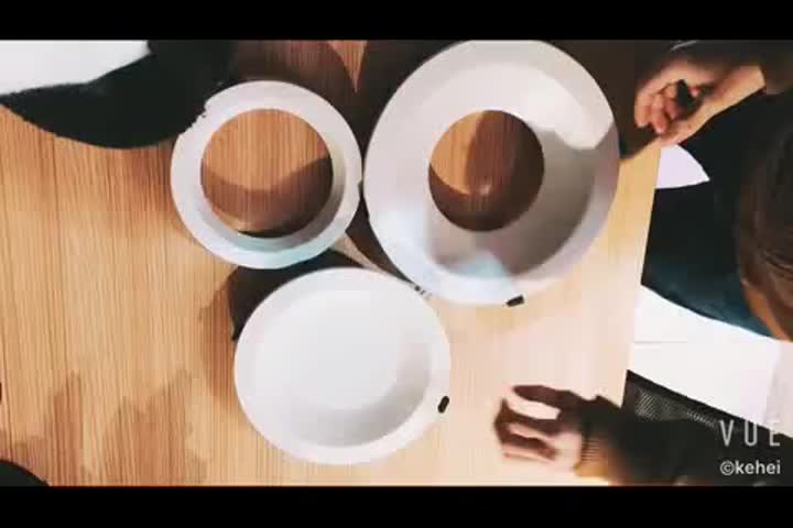 3d45f762313e913c4eb0bdd95c