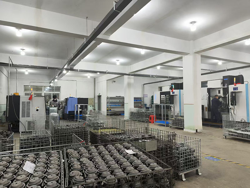 F7BA46DE173A1EF4D4ED59272B278682