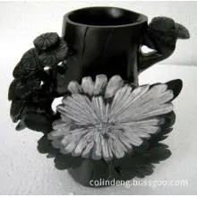 BRILLIANT FUTURE (HK) CO.,LTD