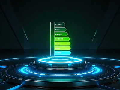 La R&D sur les batteries à semi-conducteurs et la technologie d’emballage léger stimulent la modernisation de l’industrie des batteries