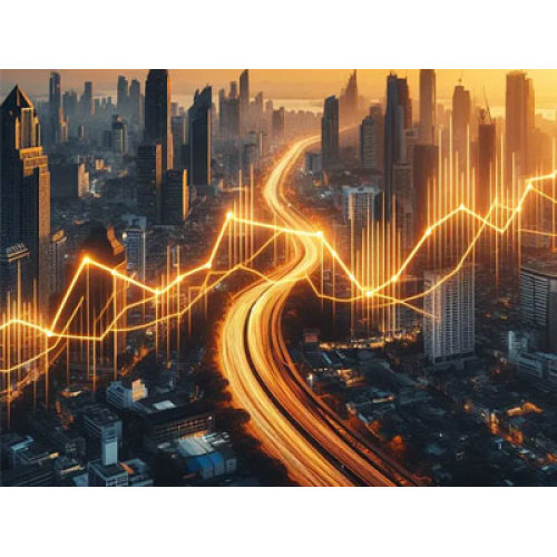 智能、可持续、触手可及：箱包行业将在 2025 年经历彻底变革