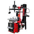 Hot Sale Tire Changer Machine with Double Help Arms - China Supplier1