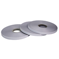Customized New Energy Insulating Paper: Flame Retardant and High Temperature Resistant DMD Insulating Paper1