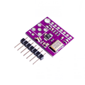 AD9833 Signal Generator Module - CL331 CJMCU-9383 Sine Square Triangle Wave1