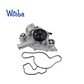 OEM Factory RL022340AC 53022340AF Water Pump for Jeep Dodge Durango 5.7L1