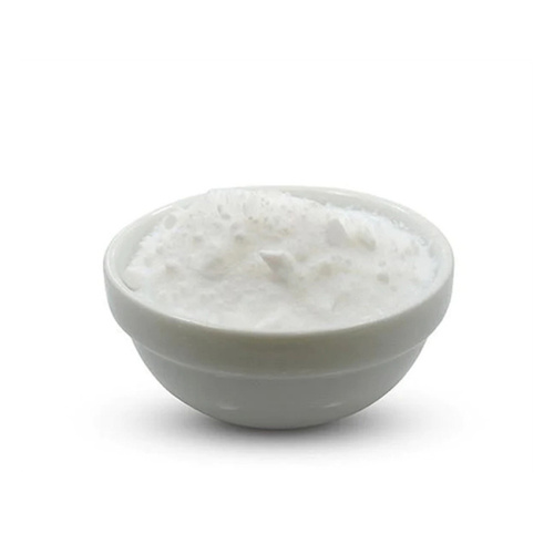 Quanxu S-100 Nano Alumina