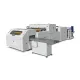 A4-1100 Single Roll Paper Cutter Machine/snijmachine