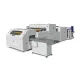 A4-1100 mesin pemotong kertas/mesin pemotong tunggal A4-1100