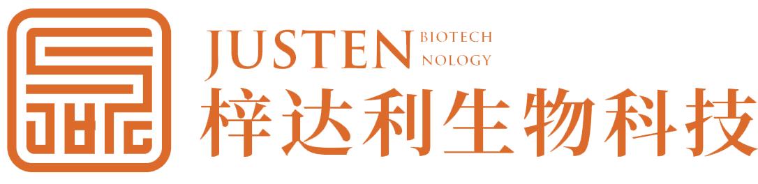 Justen Biotechnology Co., Ltd.