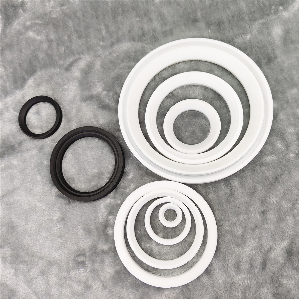 Valve seat