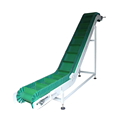 China Supplier Z Type Inclined Modular Conveyor Belt for Vegetables1