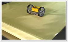 Anping County Yihao Hardware Wire Mesh Products Co.,Ltd