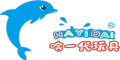 Guangdong Hayidai Toys Co., LTD. 