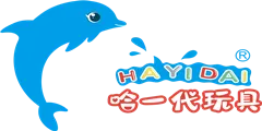 Hayidai