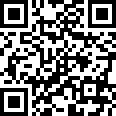 http://th.zhengfengstud.com