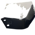 Rotary Tiller Blade for Rotavator - Find the Right Attachment Here1