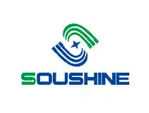 Soushine