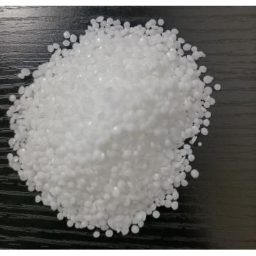 Ten Chinese Pvc Resin Suppliers Popular in European and American Countries