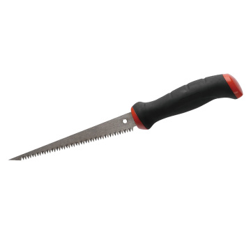 Top 10 China Hand Tools Manufacturers