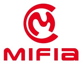 MIFIA INDUSTRIAL CO., LTD.,