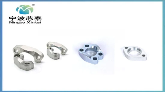中国工場のDEALEホースステンレス/炭素鋼SS361亜鉛メッキSAEスリップ6000 SPI油圧スリップフランジ1