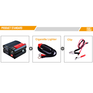 China Top 10 Mini Car Power Inverters Brands