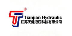 Jiangsu Tianjian Hydraulic Technology Co., Ltd
