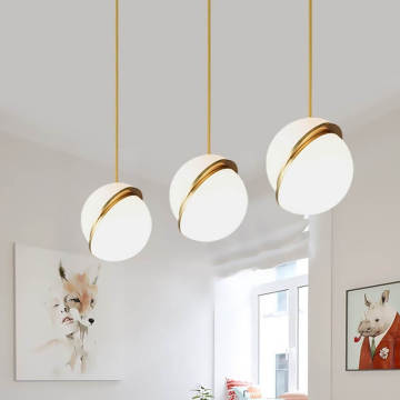 Top 10 Most Popular Chinese Modern Chandelier Brands