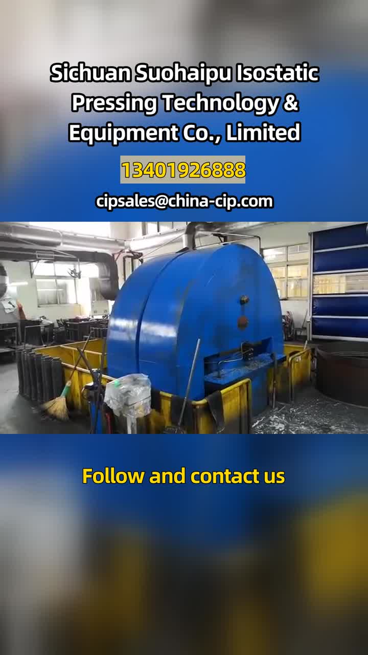 49acb67242ae73d7632b7c69cdbd7111