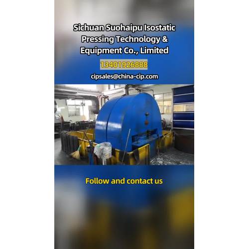 49acb67242ae73d7632b7c69cdbd7111