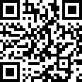 http://bn.zhcx-autoparts.com