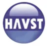 Ningbo Harvest Lighting CO., LTD