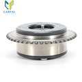 High Quality VVT Gear for Mercedes-Benz W204, W203, W212, C200, C23 - 2710500800, 27105014471