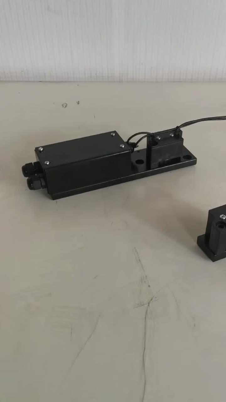 XP-D30x2 Kemer Dedektifi