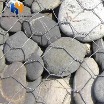 Top 10 China Hexagonal Wire Mesh Manufacturers