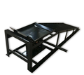 Thickened Automobile Maintenance Lifting Ramp Pad for Oil Change1