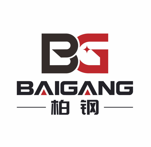 FOSHAN BAIGANG METAL PRODUCT COMPANY LTD