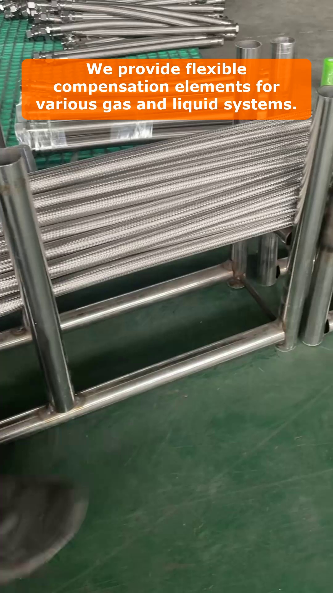 ভিডিও 38