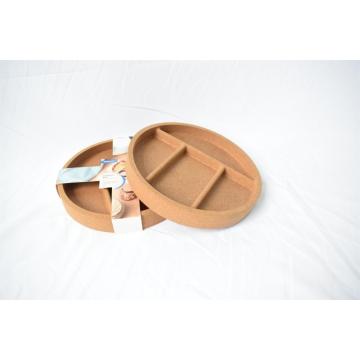 Ten Long Established Chinese Household Storage Items Suppliers