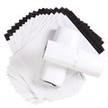 Air Express courier poly mailer plastic custom mailing bags1