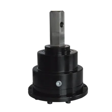 Ten Long Established Chinese auger drill Suppliers