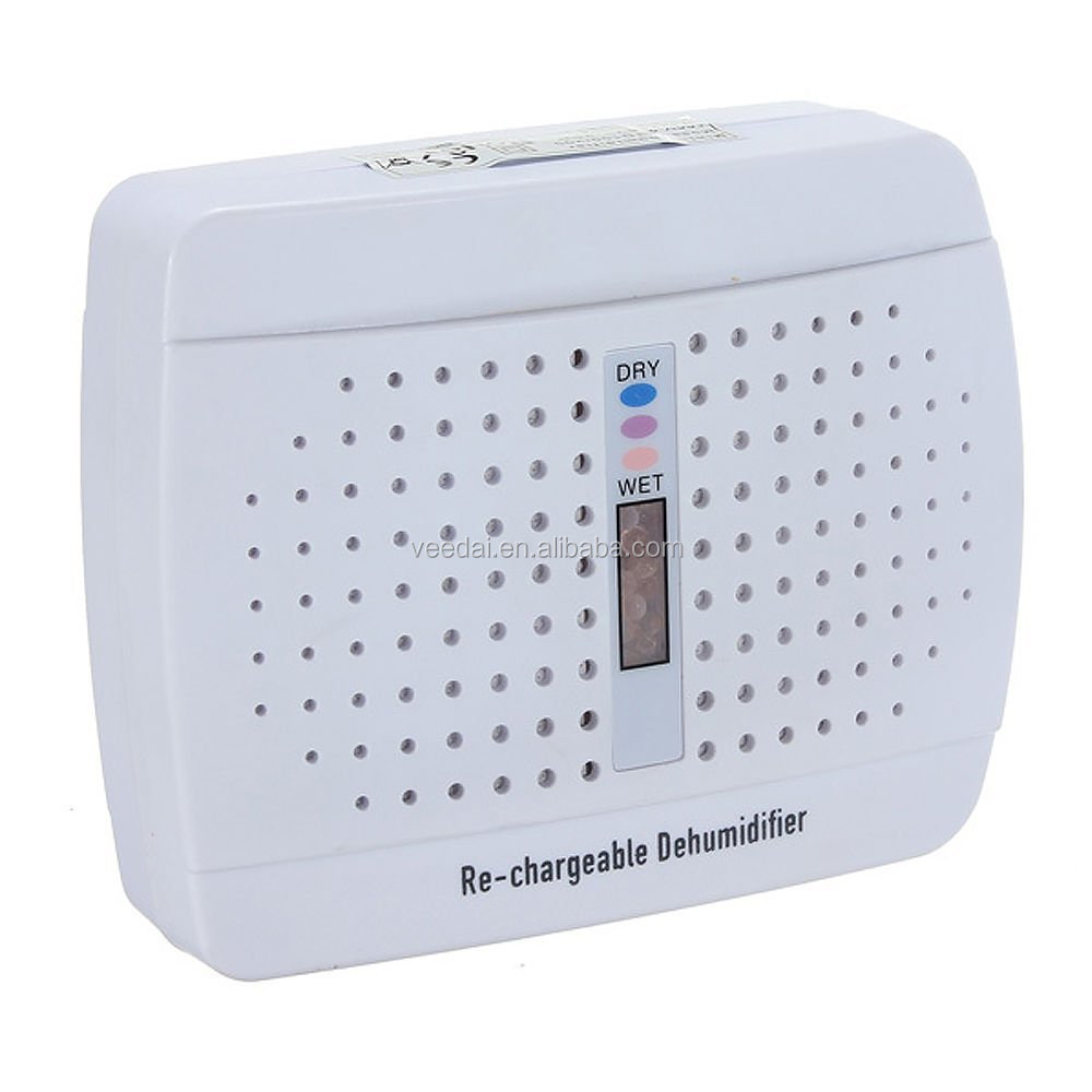 List of Top 10 Chinese Small Rv Dehumidifier Brands with High Acclaim